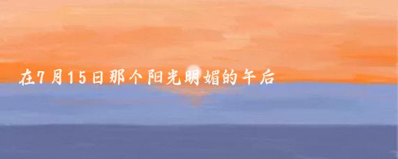 zIQtBSi7vMsallv5N4Gd0rZPVHUZuQld